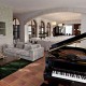Lujo en junior Suite con spa privado en la Toscana catalana