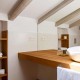 Lujo en junior Suite con spa privado en la Toscana catalana
