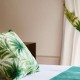 Lujo en junior Suite con spa privado en la Toscana catalana