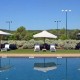 Luxury junior suite with private spa in Catalan Tuscany