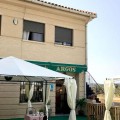 Escápate a Calaspara con cena típica murciana incluida, copa de bienvenida y más...
