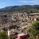 Escápate a Calaspara con cena típica murciana incluida, copa de bienvenida y más...