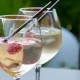 Escápate a Calaspara con cena típica murciana incluida, copa de bienvenida y más...