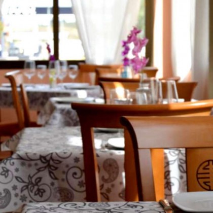 Escápate a Calaspara con cena típica murciana incluida, copa de bienvenida y más...