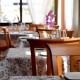 Escápate a Calaspara con cena típica murciana incluida, copa de bienvenida y más...