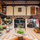 Rustic room getaway near Tablas de Daimiel