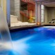Rustic room getaway near Tablas de Daimiel