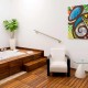 Rustic room getaway near Tablas de Daimiel