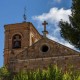 Rustic room getaway near Tablas de Daimiel