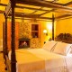 Rustic room getaway near Tablas de Daimiel
