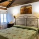 Rustic room getaway near Tablas de Daimiel