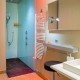 Rustic room getaway near Tablas de Daimiel