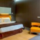 Rustic room getaway near Tablas de Daimiel