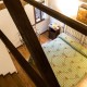 Rustic room getaway near Tablas de Daimiel