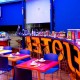 Si viajas en moto...¡este es tu hotel! a las puertas de Salamanca con el desayuno incluido