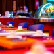 Si viajas en moto...¡este es tu hotel! a las puertas de Salamanca con el desayuno incluido