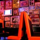 Se viaja de mota... este é o hotel ideal para si! às portas de Salamanca com pequeno-almoço incluído.