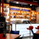 Se viaja de mota... este é o hotel ideal para si! às portas de Salamanca com pequeno-almoço incluído.