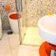 Hotel design près de Salamanque