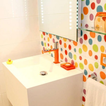 Si viajas en moto...¡este es tu hotel! a las puertas de Salamanca con el desayuno incluido