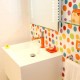 Se viaja de mota... este é o hotel ideal para si! às portas de Salamanca com pequeno-almoço incluído.