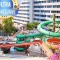Escápate en este 4* con todo incluido en la Costa Blanca