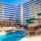 Escápate en este 4* con todo incluido en la Costa Blanca
