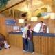 Fuja para este hotel de 4* com tudo incluído na Costa Blanca