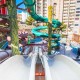 Escápate en este 4* con todo incluido en la Costa Blanca