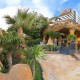 Évadez-vous dans ce 4* tout compris sur la Costa Blanca