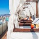 Évadez-vous dans ce 4* tout compris sur la Costa Blanca