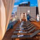 Escape to this 4* all inclusive hotel on the Costa Blanca
