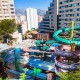 Évadez-vous dans ce 4* tout compris sur la Costa Blanca