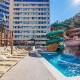 Évadez-vous dans ce 4* tout compris sur la Costa Blanca