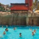 Évadez-vous dans ce 4* tout compris sur la Costa Blanca