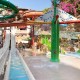 Évadez-vous dans ce 4* tout compris sur la Costa Blanca