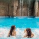 Évadez-vous dans ce 4* tout compris sur la Costa Blanca