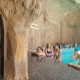 Fuja para este hotel de 4* com tudo incluído na Costa Blanca