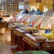 Fuja para este hotel de 4* com tudo incluído na Costa Blanca