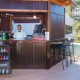 Fuja para este hotel de 4* com tudo incluído na Costa Blanca