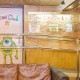 Fuja para este hotel de 4* com tudo incluído na Costa Blanca
