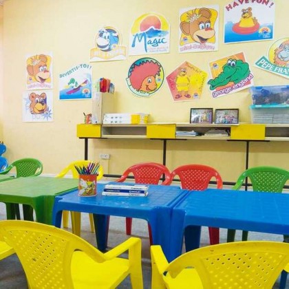 Fuja para este hotel de 4* com tudo incluído na Costa Blanca