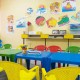 Escápate en este 4* con todo incluido en la Costa Blanca