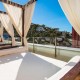 Évadez-vous dans ce 4* tout compris sur la Costa Blanca