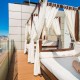 Évadez-vous dans ce 4* tout compris sur la Costa Blanca