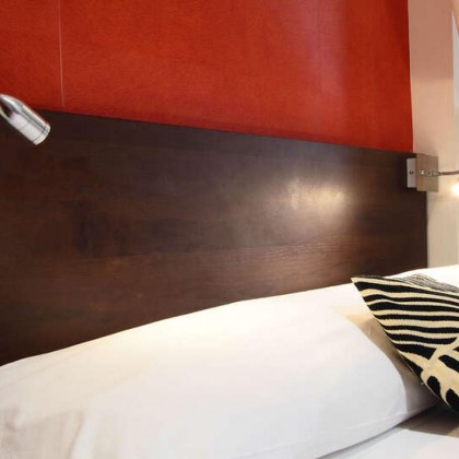 Fuja para este hotel de 4* com tudo incluído na Costa Blanca