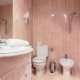 Fuja para este hotel de 4* com tudo incluído na Costa Blanca