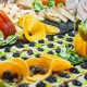 Escápate en este 4* con todo incluido en la Costa Blanca
