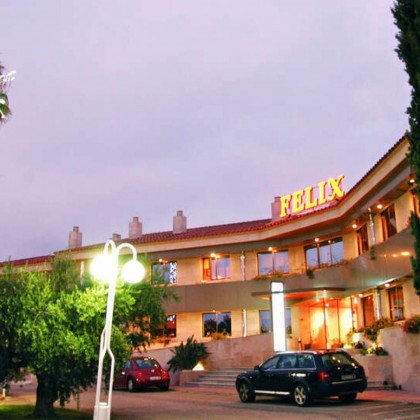 Escapada con cena y visita a bodega en Valls