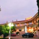 Short break with dinner and visit to a winery in Valls